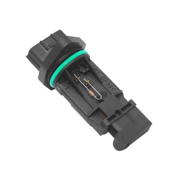 MAS0399 Mass Air Flow Sensor for Nissan Pathfinder 3.5L 2002-2003 22680-6N21A 22680-6N211 226806N21A