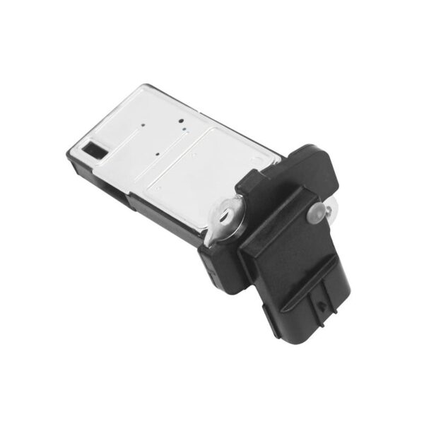 MAS0488 Mass Air Flow Sensor for Honda Civic Clarity Car Auto Part 37980-RPY-G01