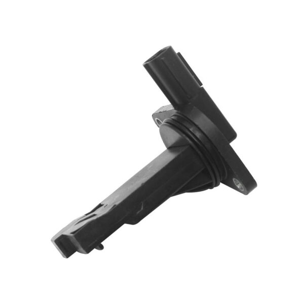 MAS0517 Mass Air Flow Sensor for Mazda 3 6 CX-3 CX-5 CX-30 MX-5 Car Auto Part PYFS-13-215 PYFS13215 E5T63271