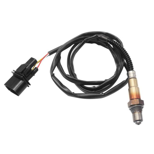 022906262P Oxygen Sensor for VW Golf Jetta Front 2.8L 1K0998262D 06A906262Q