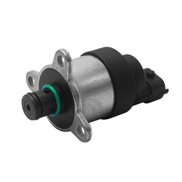 0928400689 Metering Unit for Cummins Perkins Faw Yuchai Wechai Engine Control Valve Regulator
