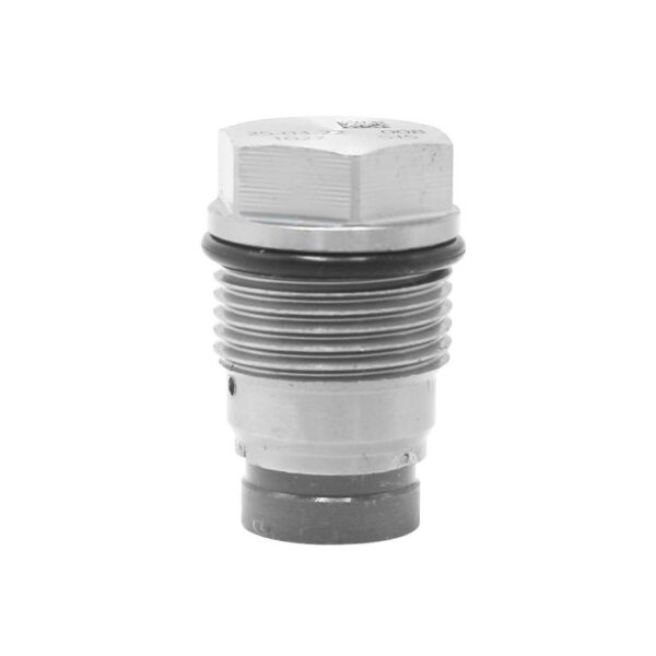 1110010027 Common Rail Pressure Relief Valve for Bosch for Man Truck Auto Part 51103040358 V837069409
