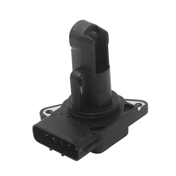 1974002010 Mass Air Flow Sensor for Mazda Mitsubishi Suzuki Toyota Volvo Car Auto Part 197400-2010 22204-07010 AMMA-756