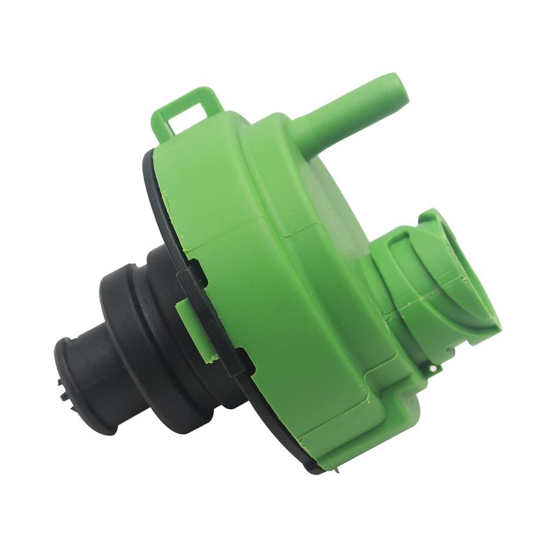 20560843 Vacuum Switch 24V for Volvo FH Truck Auto Part 20409365 20560840