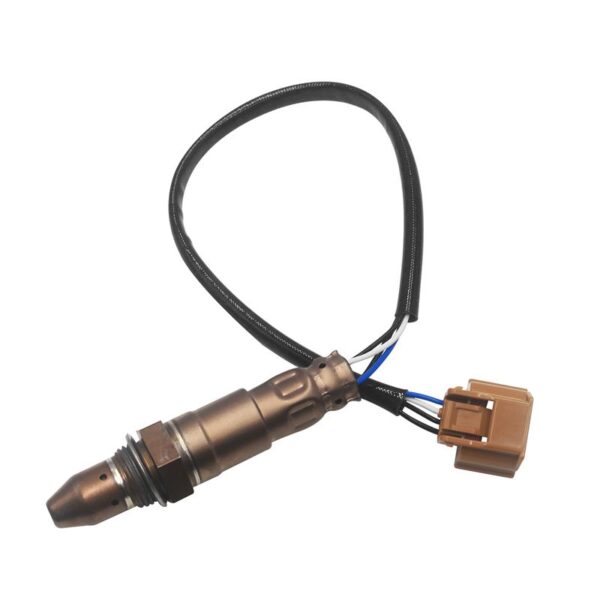 22693-1MR0A Oxygen Sensor for Nissan Pathfinder Armada Infiniti EX35 226931MR0A 226933RC0A 226931JA0A