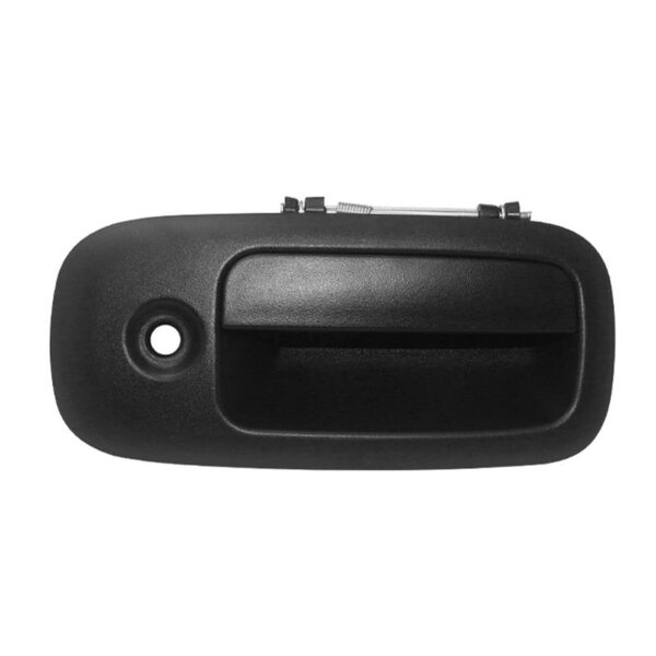 25989401 Outside Rear Door Handle for GM for Chery Express 2010-2016 Car Auto Part GM1513111 84084710 23356069