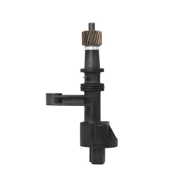 78410-S84-A01 Speed Sensor 21 Teeth for Honda Accord VI Coupe 1997-2003 Car Auto Part SU5476 78410S84A01 5S4605 7517847