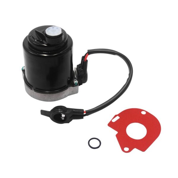 47960-60010 Brake Booster Pump Motor for Lexus LX470 Toyota Land Cruiser 4Runner Tacoma Tundra Car Auto Part 4796060010