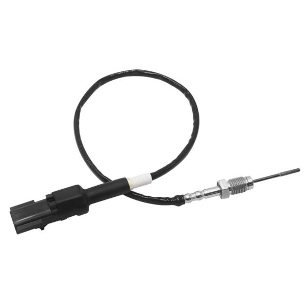 4902912 SCR Exhaust Gas Temperature Sensor for Cummins M11 ISM11 QSM11 Engine Auto Part
