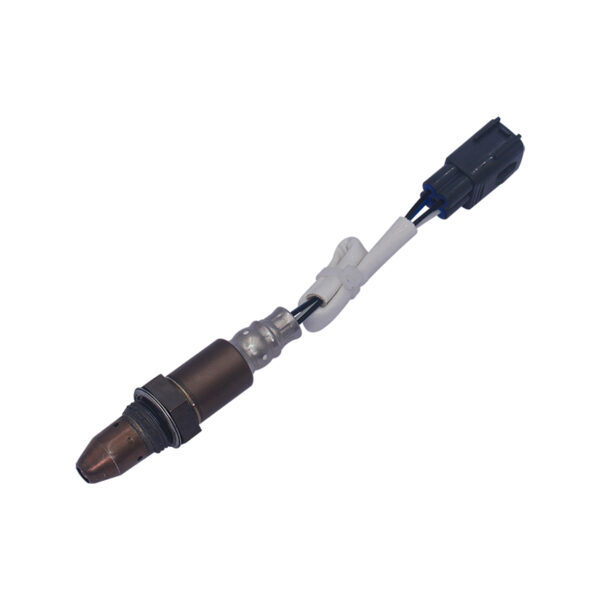 89471-04090 Oxygen Sensor for Toyota Car Auto Part 8947104090