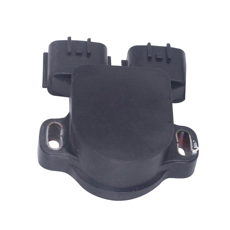 A22-669B00 Throttle Position Sensor TPS for Nissan Maxima Pathfinder for Infiniti I30 I35 QX4 SAAF000 A22669B00 22620-4M511
