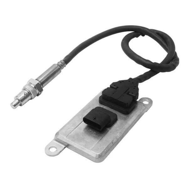 5WK96616D Car 24V Nitrogen Nox Oxygen Sensor for Benz Truck Auto Part A0091533628 0091533628