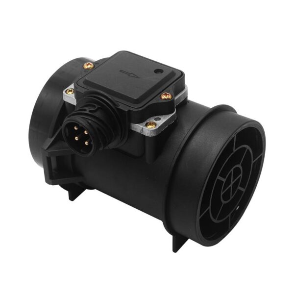 MAS0237 Mass Air Flow Sensor for Bmw E36 Series 323i 328i M3 Z3 Car Auto Part 8ET009142-061 AF1022412B 8ET009142061 1703275