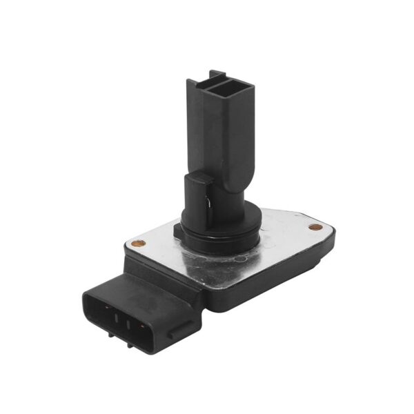 MAS0245 Mass Air Flow Sensor for Toyota Tacoma 4Runner Sequoia T100 Lexus GX470 Car Auto Part 22204-75020 2220475020 MAS0191