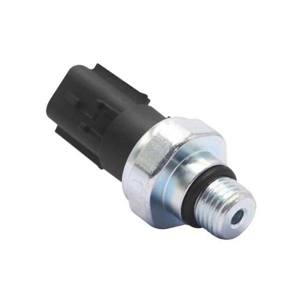 5677803 Oil Pressure Switch Sensor for Cummins ISB QSB Engine Auto Part 4076930 5677544