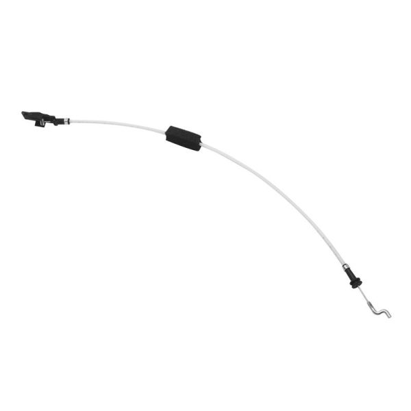 0007200513 Door Release Cable for Benz Actros MP2 MP3 2002-2011 Truck Auto Part A0007200513 4.63402 200269 8745610SX