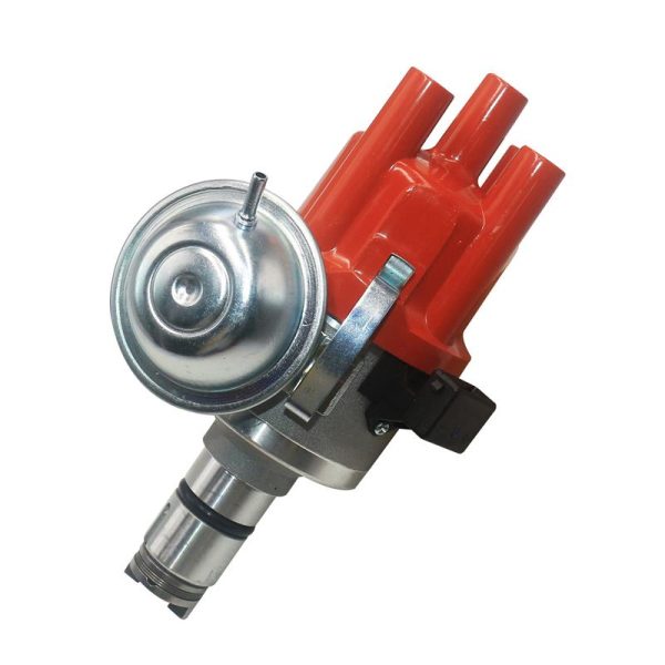 043905205M Ignition Distributor for Vw Car Auto Part 126905205 0231178009