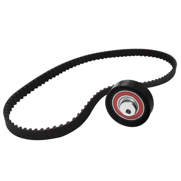 130C17480R Timing Belt Kit for Dacia Logan Renault Kangoo Lada Largus Car Auto Part K015662XS PK08492 530060410 530060430