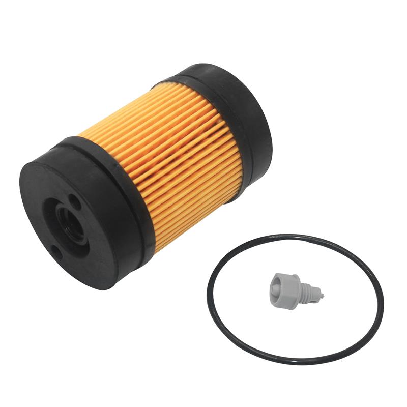 1457436006 Urea Filter for Iveco Stralis Renault Magnum Volvo FH16 FM9 Truck Auto Part 84254852 42561605 42555073 7421333098