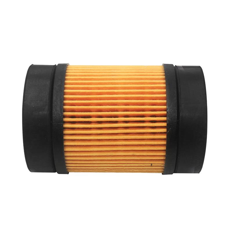 1457436006 Urea Filter for Iveco Stralis Renault Magnum Volvo FH16 FM9 Truck Auto Part 84254852 42561605 42555073 7421333098