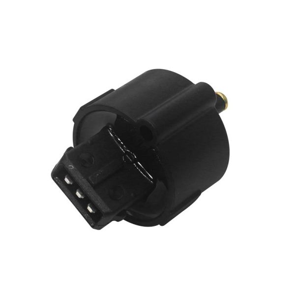 1J430-43880 Fuel Filter Sensor for Kubota V3800 V3307 V2403 V1803 Engine Auto Part 1J43043880