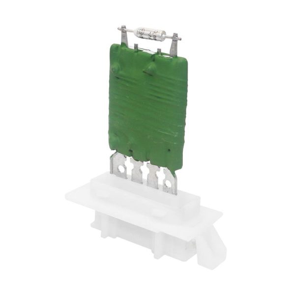 1K0959263A Heater Blower Motor Resistor for Audi A3 Q3 Vw Touran Golf Passat Jetta Skoda Octavia Superb Car Auto Part 1K092963A