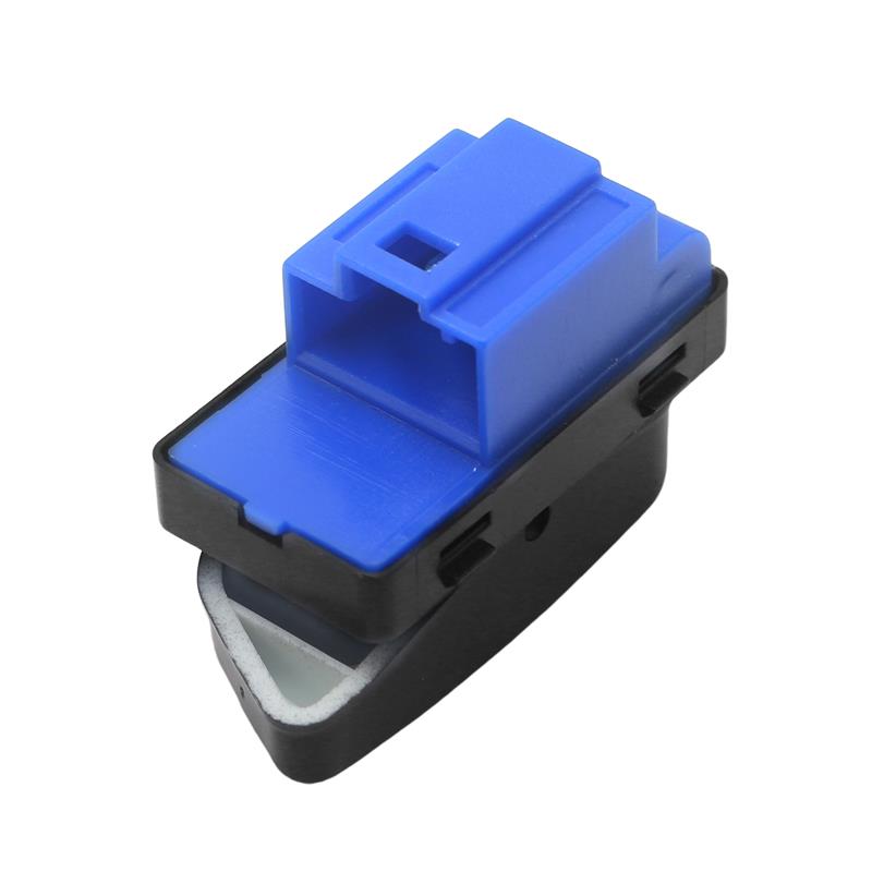 1K0962125B Door Lock Switch for Vw Golf 5 Jetta Passat CC Car Auto Part 1K0 962 125 B