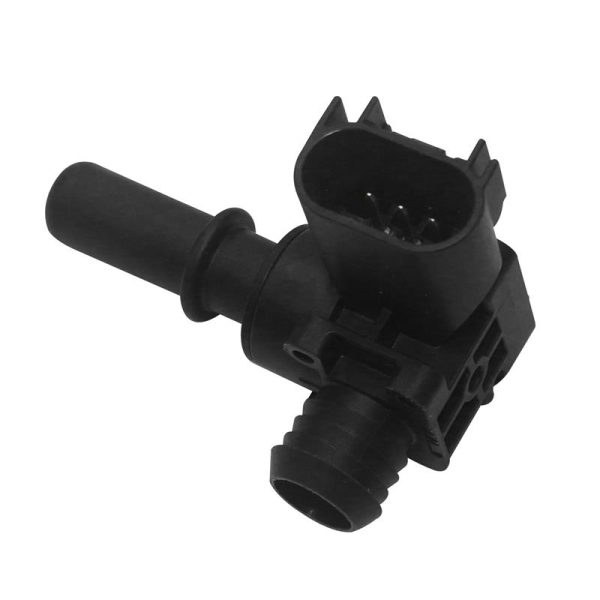 23434447 Power Brake Booster Vacuum Sensor for Chevrolet Malibu Buick Lacrosse Car Auto Part 0265005357