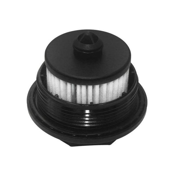 24290959 Transmission Oil Filter for Buick Oncora Chevrolet Cruz Malibu Trailblazer Car Auto Part 24291199 24293089