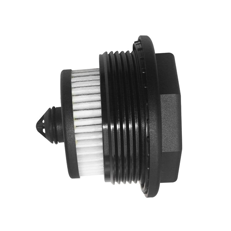 24290959 Transmission Oil Filter for Buick Oncora Chevrolet Cruz Malibu Trailblazer Car Auto Part 24291199 24293089