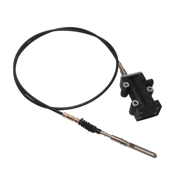 29507766 Throttle Position Sensor Cable for Allison Transmission Auto Part 29506378