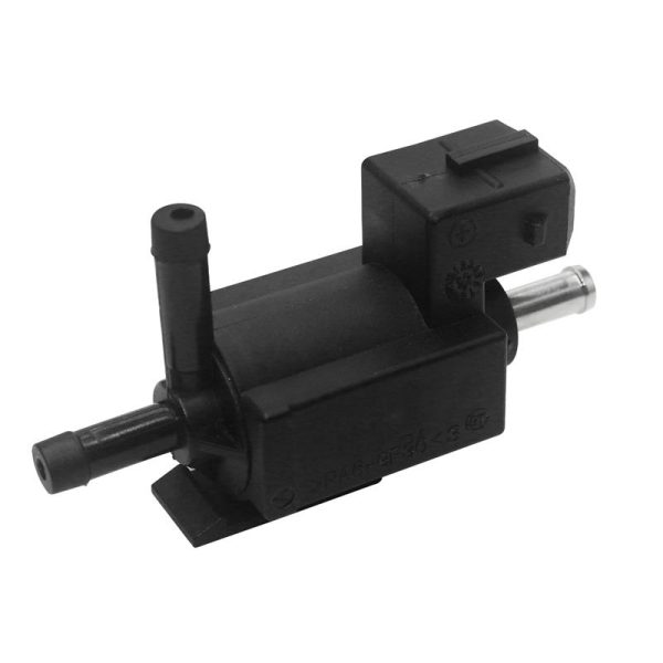 4011285 Solenoid Boost Control Valve for Polaris RZR TURBO R R4 S 2022-2024 Car Auto Part