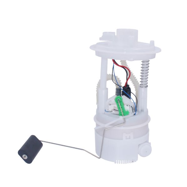 46523407 Fuel Pump Module Assembly for Fiat Punto Lancia Ypsilon Car Auto Part 46523408 46837061 46747374 46845789 4674367