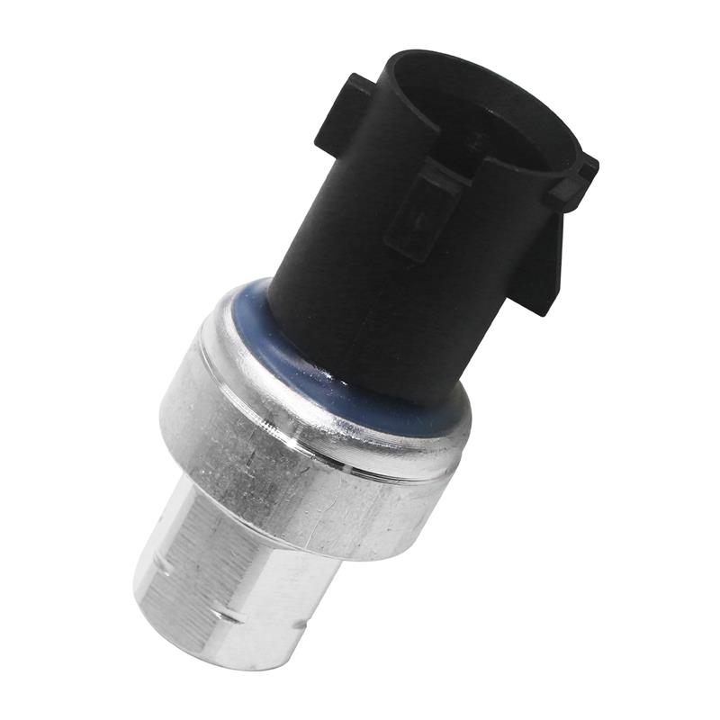 5174039AA AC Pressure Transducer Switch for Chrysler 300 Aspen Dodge Avenger Challenger Jeep Liberty Car Auto Part 5013973AA