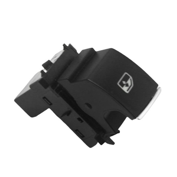 56D959855B Power Window Switch for Vw Passat 2016-2018 Car Auto Part 56D 959 855 B