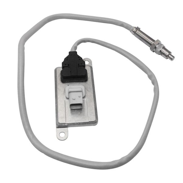 5WK96722B Nox Nitrogen Oxygen Sensor for Man Euro6 Truck Auto Part 51.15408-0017 51154080017