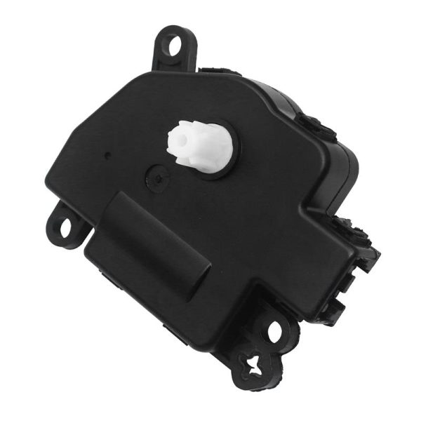 68033337AA Heater Blend Door Actuator for Chrysler 300 Dodge Charger Grand Caravan Challenger Dakota Car Auto Part 68031977AA