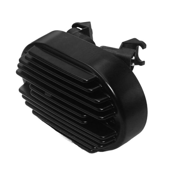 74540-08 Voltage Regulator Rectifier for Harley Davidson Fatboy FLST JE SOFTAIL Motorcycle Auto Part 7454008