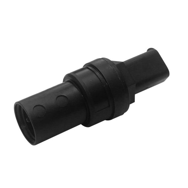 7700425250 Speed Sensor for Renault Clio Laguna 19 I Megane Car Auto Part 7700414695 7700810043 550378HQ 550378B 550378A