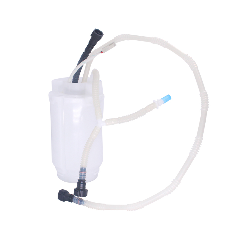 7L6919087G Fuel Pump Module Assembly for VW Touareg Car Auto Part 7L6919087B 7L0919087F