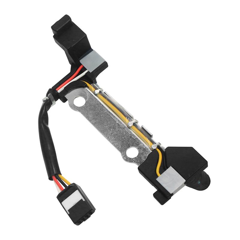 8941306010 Transmission Speed Sensor for Toyota RAV4 Venza Sienna Camry Highlander Car Auto Part 89413-06010 89413-08030