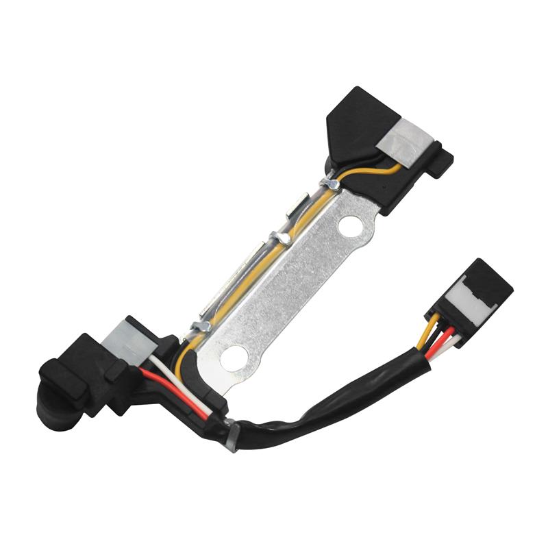 8941306010 Transmission Speed Sensor for Toyota RAV4 Venza Sienna Camry Highlander Car Auto Part 89413-06010 89413-08030
