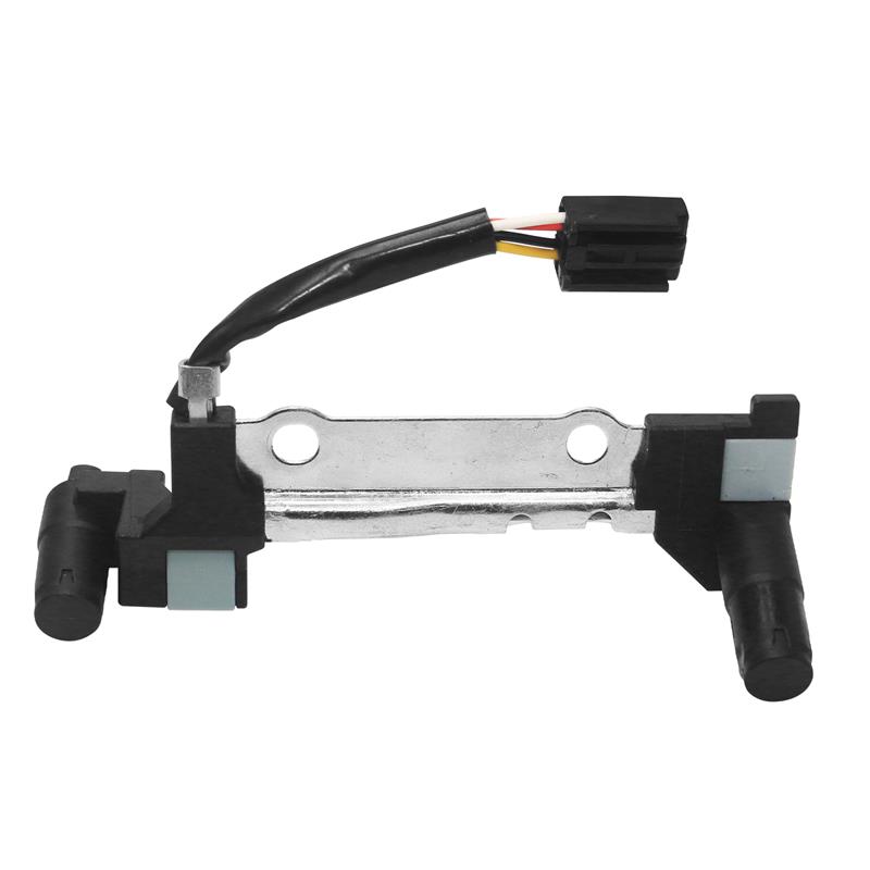 8941306010 Transmission Speed Sensor for Toyota RAV4 Venza Sienna Camry Highlander Car Auto Part 89413-06010 89413-08030
