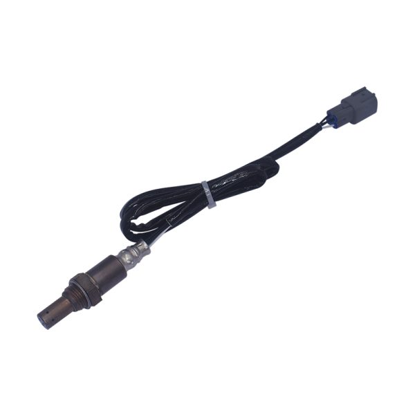 89465-48130 Oxygen Sensor for Toyota Harrier Kluger Car Auto Part 8946548130
