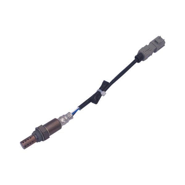 89465-68090 Oxygen Sensor for Toyota Car Auto Part 8946568090