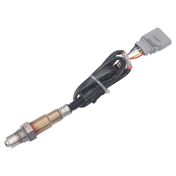 8VD906262 Oxygen Sensor for Audi A3 A4 A6 0258007347 0258007348