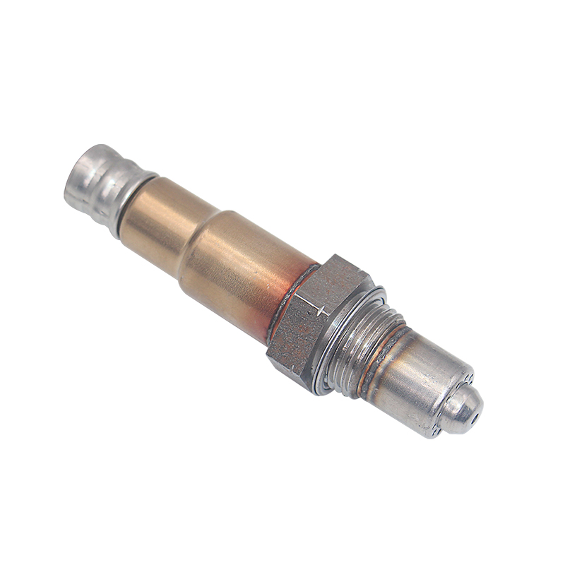 8VD906262 Oxygen Sensor for Audi A3 A4 A6 0258007347 0258007348