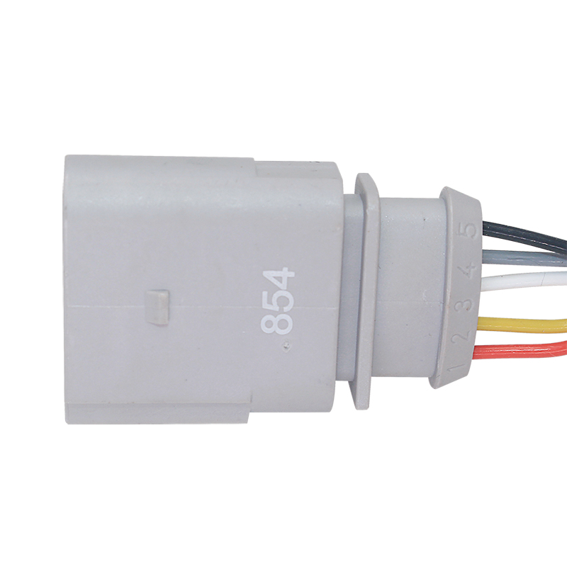 8VD906262 Oxygen Sensor for Audi A3 A4 A6 0258007347 0258007348