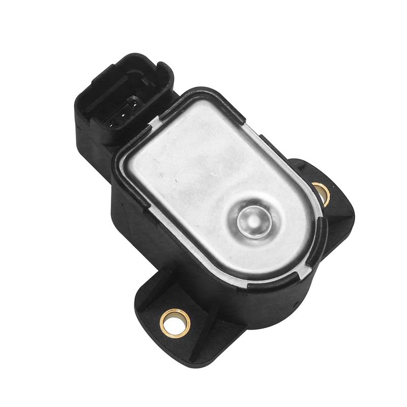 9642473280 Throttle Position Sensor for Citroen ZX AX BX Peugeot 205 306 309 405 406 Car Auto Part 1635Z9 1628JX 550269HQ