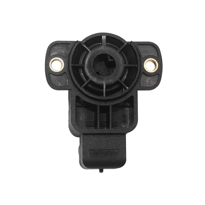 9642473280 Throttle Position Sensor for Citroen ZX AX BX Peugeot 205 306 309 405 406 Car Auto Part 1635Z9 1628JX 550269HQ